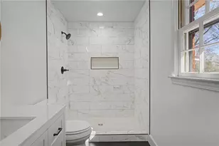 115 Devonwood Dr, Calhoun, GA 30701 - Photo 19