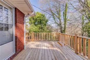 115 Devonwood Dr, Calhoun, GA 30701 - Photo 27