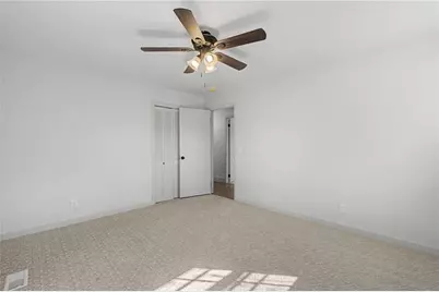 115 Devonwood Drive, Calhoun, GA 30701 - Photo 21