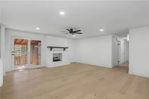 115 Devonwood Dr, Calhoun, GA 30701 - Photo 9