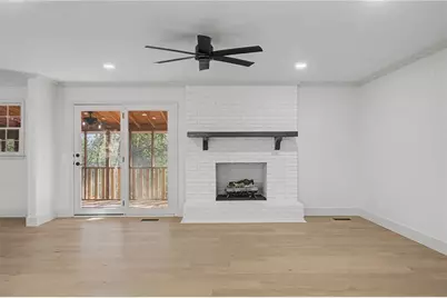 115 Devonwood Drive, Calhoun, GA 30701 - Photo 5