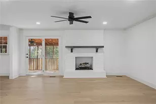 115 Devonwood Dr, Calhoun, GA 30701 - Photo 5