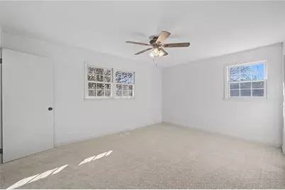 115 Devonwood Drive, Calhoun, GA 30701 - Photo 15