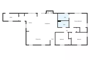 115 Devonwood Dr, Calhoun, GA 30701 - Photo 35