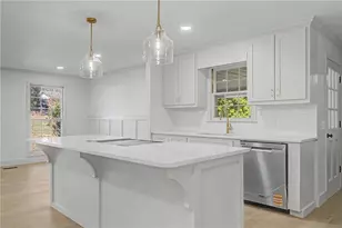 115 Devonwood Dr, Calhoun, GA 30701 - Photo 11