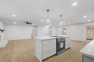 115 Devonwood Dr, Calhoun, GA 30701 - Photo 7