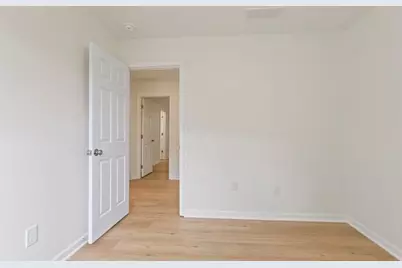 443 Camella Circle, McDonough, GA 30252 - Photo 23