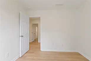 443 Camella Cir, McDonough, GA 30252 - Photo 23