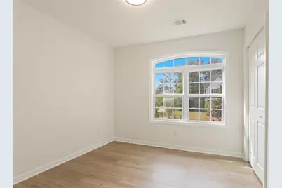 443 Camella Circle, McDonough, GA 30252 - Photo 21