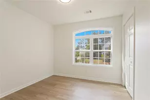 443 Camella Cir, McDonough, GA 30252 - Photo 21