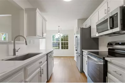 443 Camella Circle, McDonough, GA 30252 - Photo 15