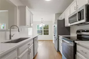 443 Camella Cir, McDonough, GA 30252 - Photo 15