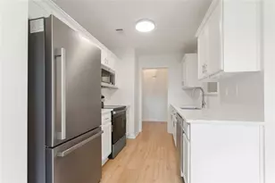 443 Camella Cir, McDonough, GA 30252 - Photo 13