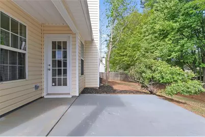 443 Camella Circle, McDonough, GA 30252 - Photo 7