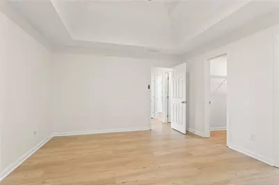 443 Camella Circle, McDonough, GA 30252 - Photo 17