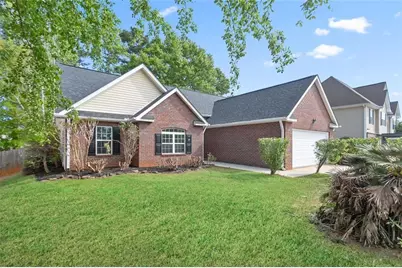 443 Camella Circle, McDonough, GA 30252 - Photo 3