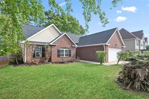 443 Camella Cir, McDonough, GA 30252 - Photo 3