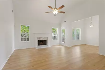 443 Camella Circle, McDonough, GA 30252 - Photo 9