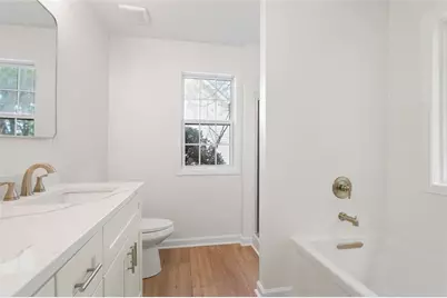 443 Camella Circle, McDonough, GA 30252 - Photo 19