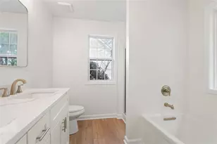 443 Camella Cir, McDonough, GA 30252 - Photo 19