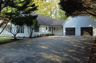 225 Rock Springs Rd, Lula, GA 30554 - Photo 7