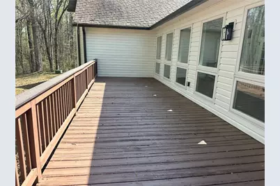 225 Rock Springs Road, Lula, GA 30554 - Photo 59