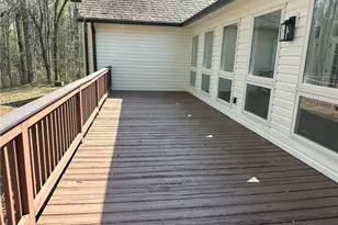 225 Rock Springs Rd, Lula, GA 30554 - Photo 59