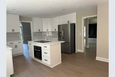 225 Rock Springs Road, Lula, GA 30554 - Photo 13