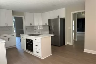 225 Rock Springs Rd, Lula, GA 30554 - Photo 13