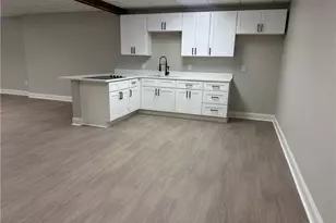 225 Rock Springs Rd, Lula, GA 30554 - Photo 49