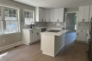 225 Rock Springs Rd, Lula, GA 30554 - Photo 15