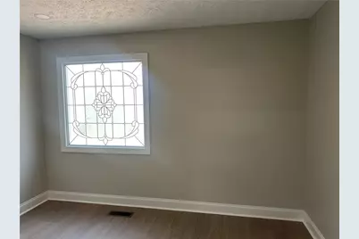 225 Rock Springs Road, Lula, GA 30554 - Photo 41