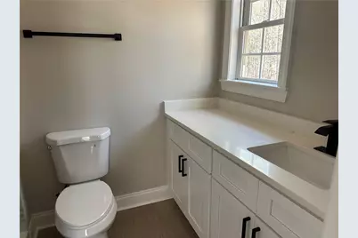 225 Rock Springs Road, Lula, GA 30554 - Photo 29