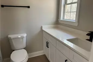 225 Rock Springs Rd, Lula, GA 30554 - Photo 29