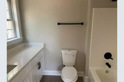 225 Rock Springs Road, Lula, GA 30554 - Photo 33