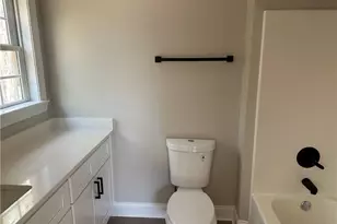 225 Rock Springs Rd, Lula, GA 30554 - Photo 33