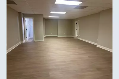 225 Rock Springs Road, Lula, GA 30554 - Photo 55