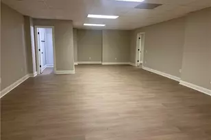 225 Rock Springs Rd, Lula, GA 30554 - Photo 55