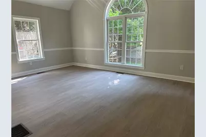 225 Rock Springs Road, Lula, GA 30554 - Photo 31