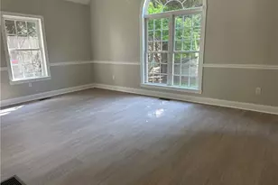 225 Rock Springs Rd, Lula, GA 30554 - Photo 31