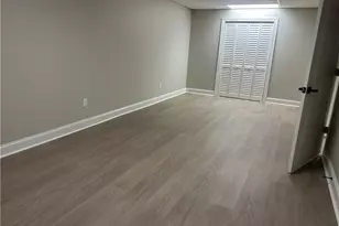 225 Rock Springs Rd, Lula, GA 30554 - Photo 45