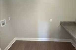 225 Rock Springs Rd, Lula, GA 30554 - Photo 19