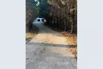 225 Rock Springs Road, Lula, GA 30554 - Photo 9