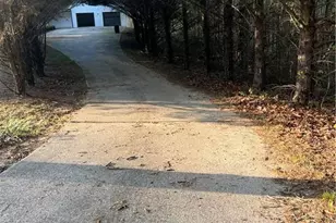 225 Rock Springs Rd, Lula, GA 30554 - Photo 9