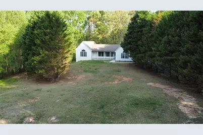 225 Rock Springs Road, Lula, GA 30554 - Photo 3