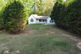 225 Rock Springs Rd, Lula, GA 30554 - Photo 3