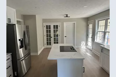 225 Rock Springs Road, Lula, GA 30554 - Photo 17