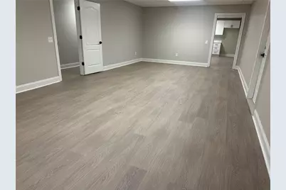 225 Rock Springs Road, Lula, GA 30554 - Photo 47