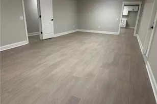 225 Rock Springs Rd, Lula, GA 30554 - Photo 47