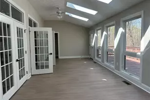 225 Rock Springs Rd, Lula, GA 30554 - Photo 25